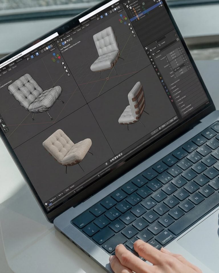 Sohnne Trade Banner 5 2