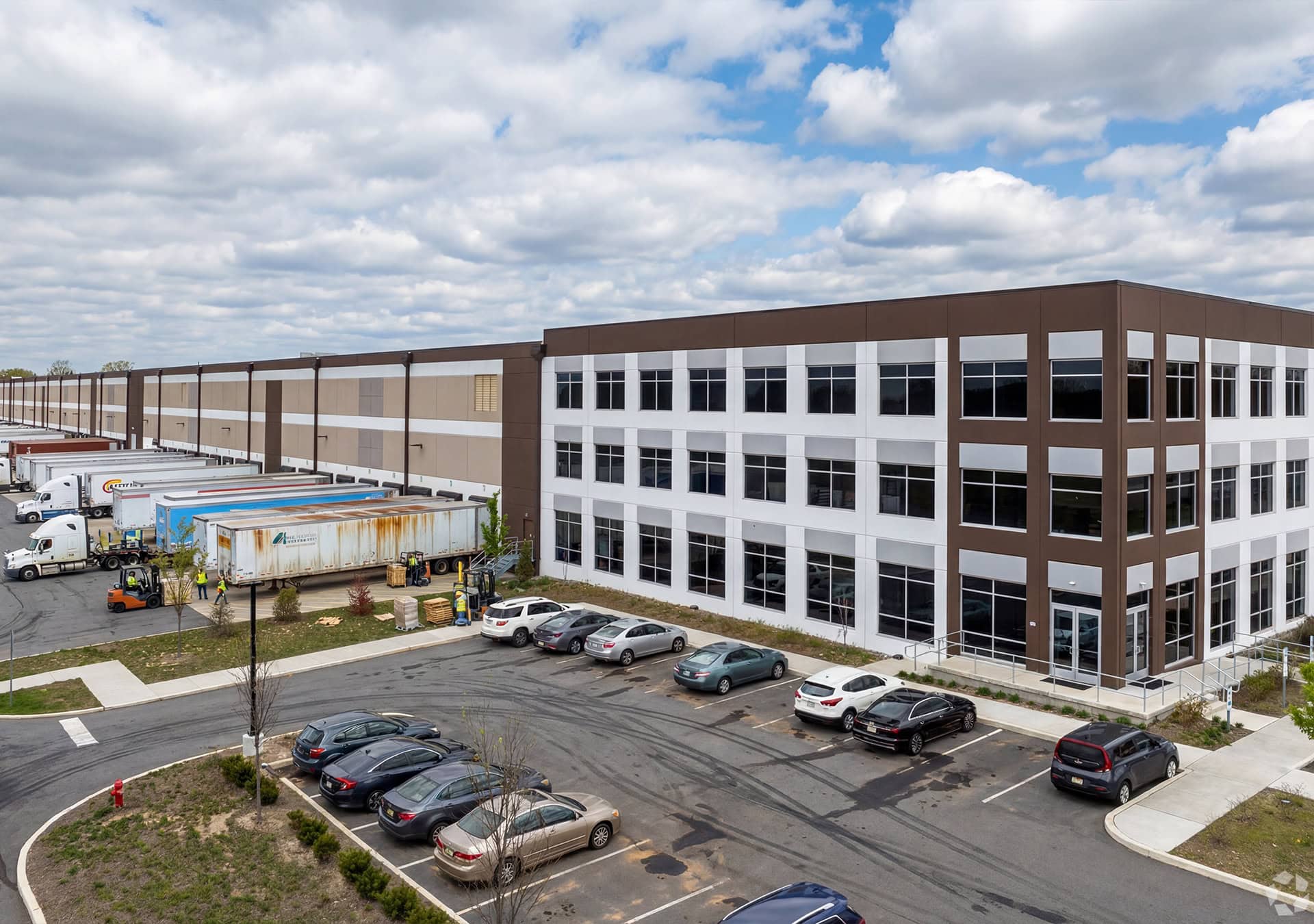 Sohnne - Why Sohnne 4