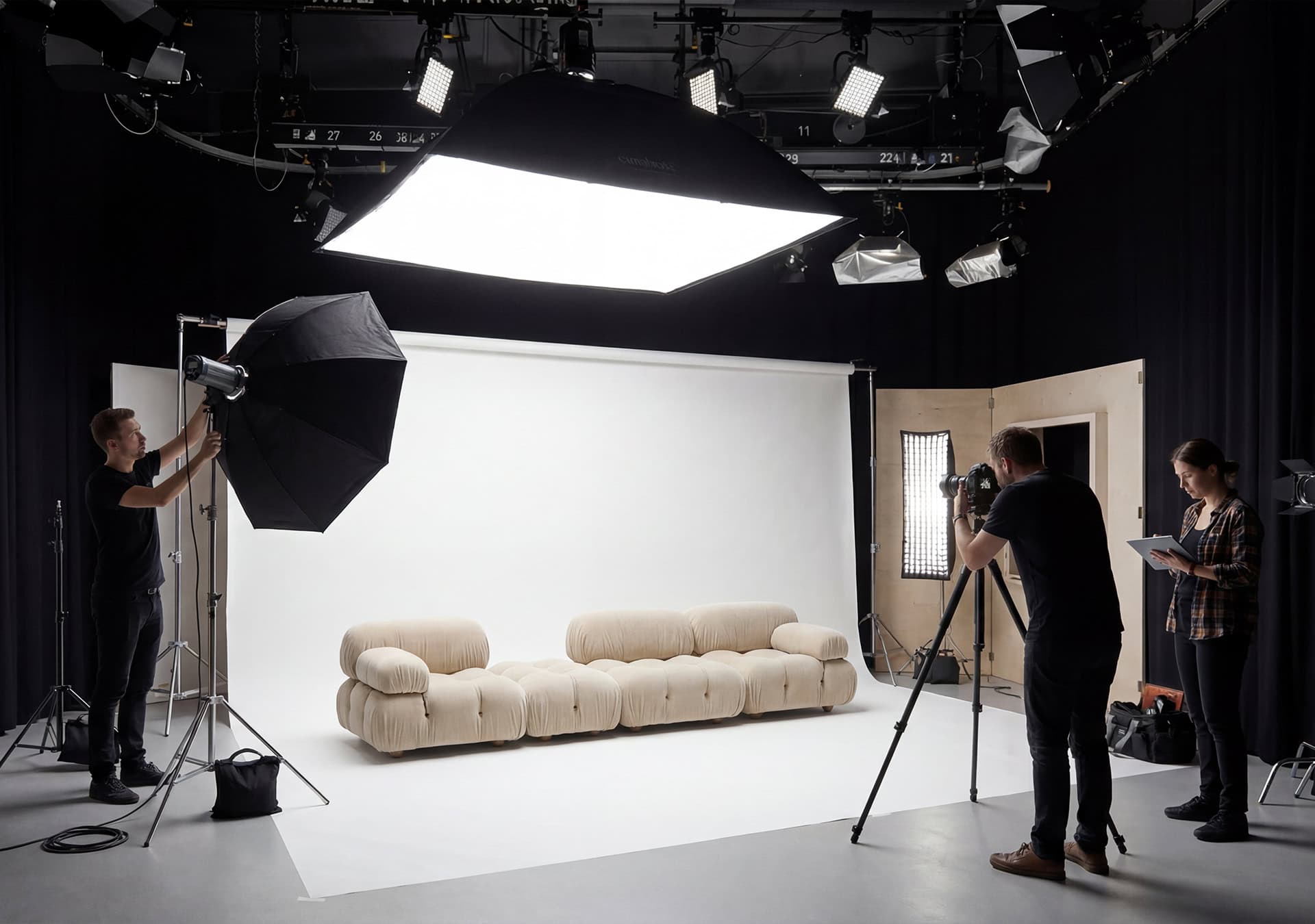 Sohnne - Why Sohnne 5