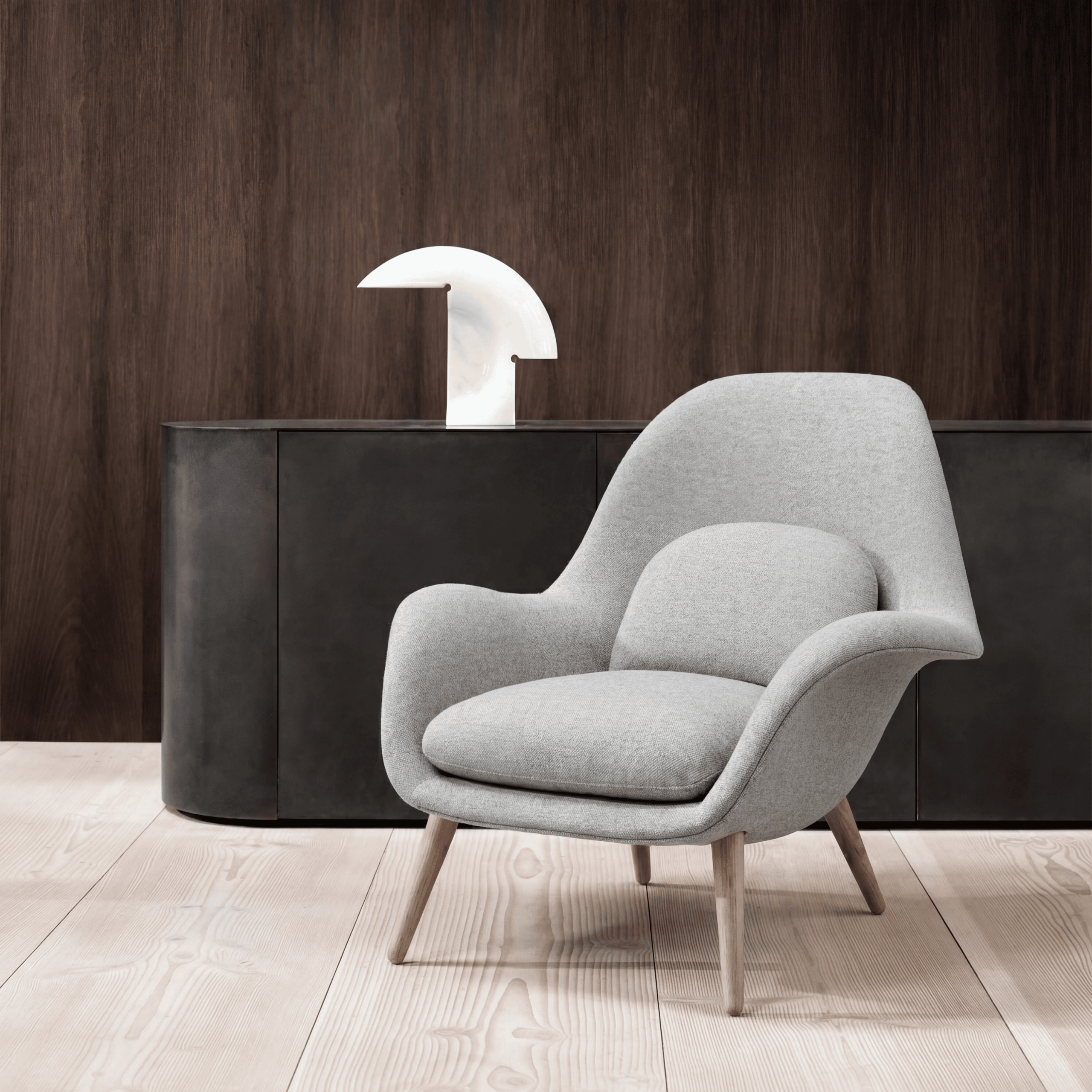 Swoon Lounge 11 - swoon lounge