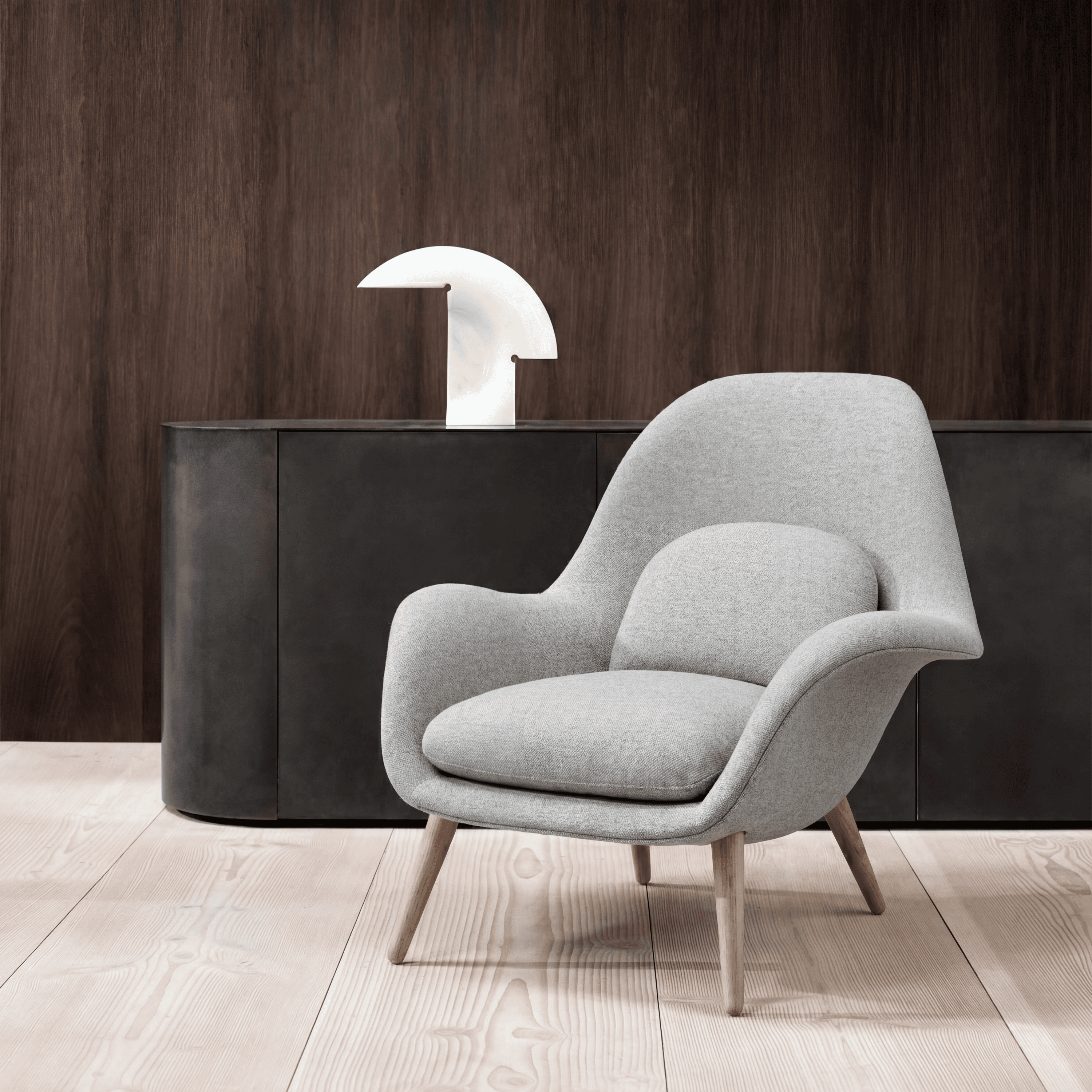 Swoon Lounge 11 - swoon lounge