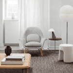 Swoon Lounge 12 Swoon Lounge 12 - swoon lounge