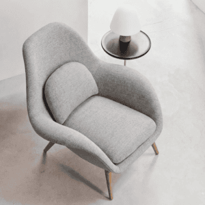 Swoon Lounge 13 - swoon lounge