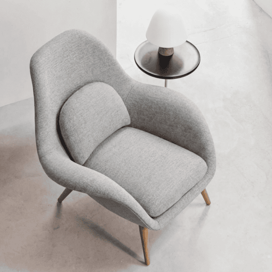 Swoon Lounge 13 - swoon lounge