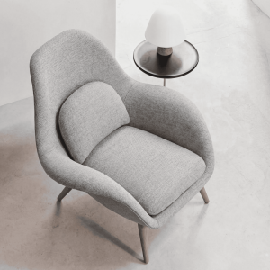 Swoon Lounge 13 - swoon lounge