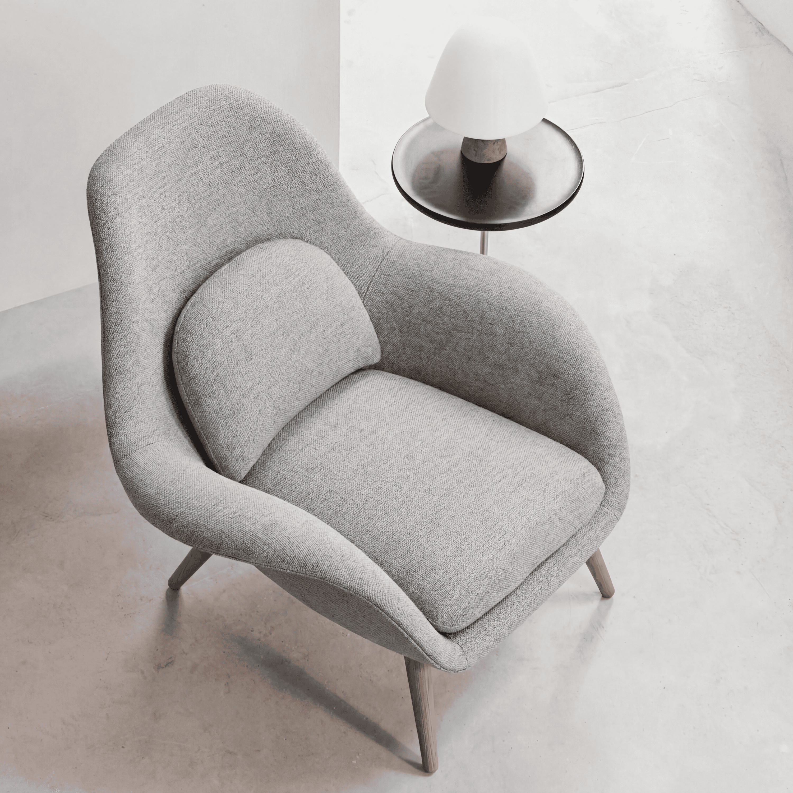 Swoon Lounge 13 - swoon lounge