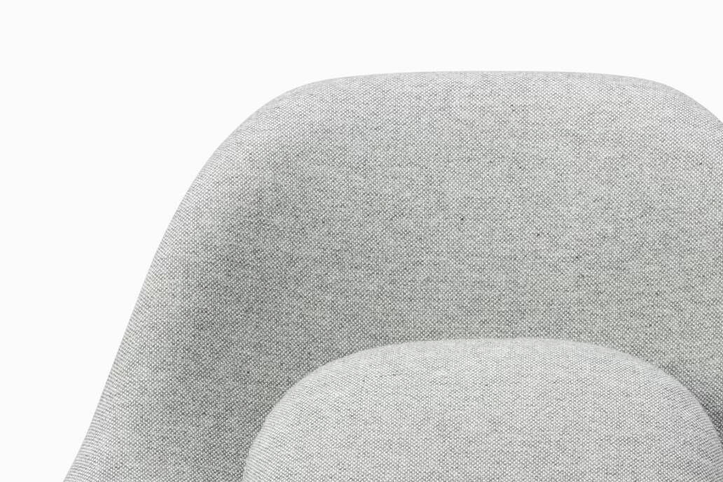 Swoon Lounge Features 1