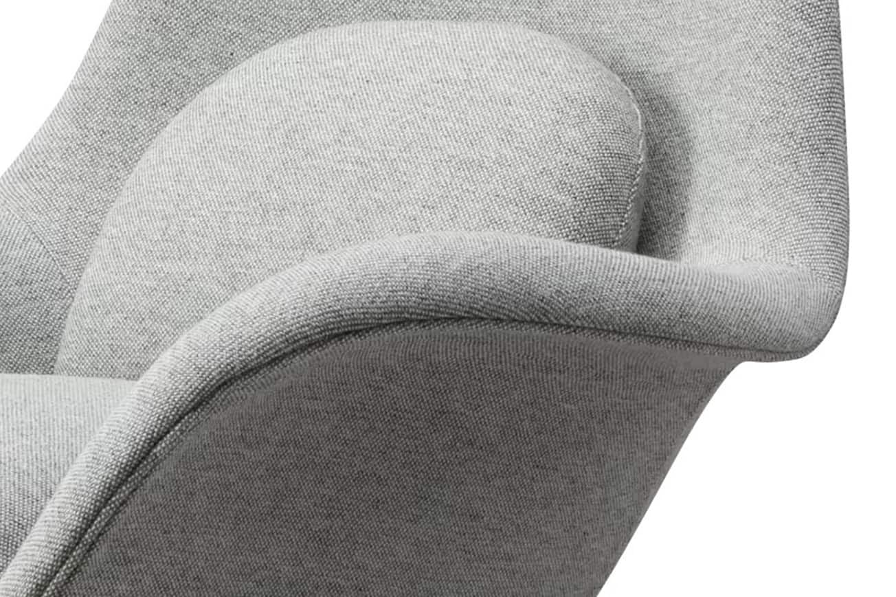 Swoon Lounge Features 2