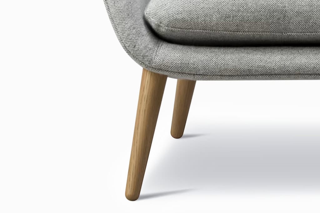 Swoon Lounge Features 3