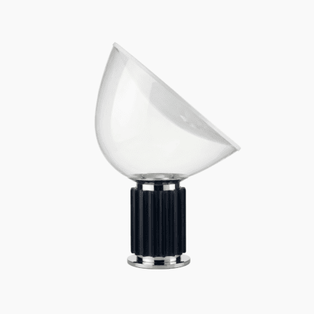 Taccia Table Lamp 1
