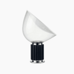Taccia Table Lamp 1 Taccia Table Lamp 1