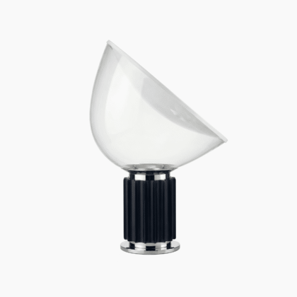 Taccia Table Lamp 1