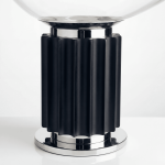 Taccia Table Lamp 3 Taccia Table Lamp 3