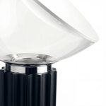 Taccia Table Lamp 4 Taccia Table Lamp 4