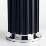 Taccia Table Lamp 5 Taccia Table Lamp 5