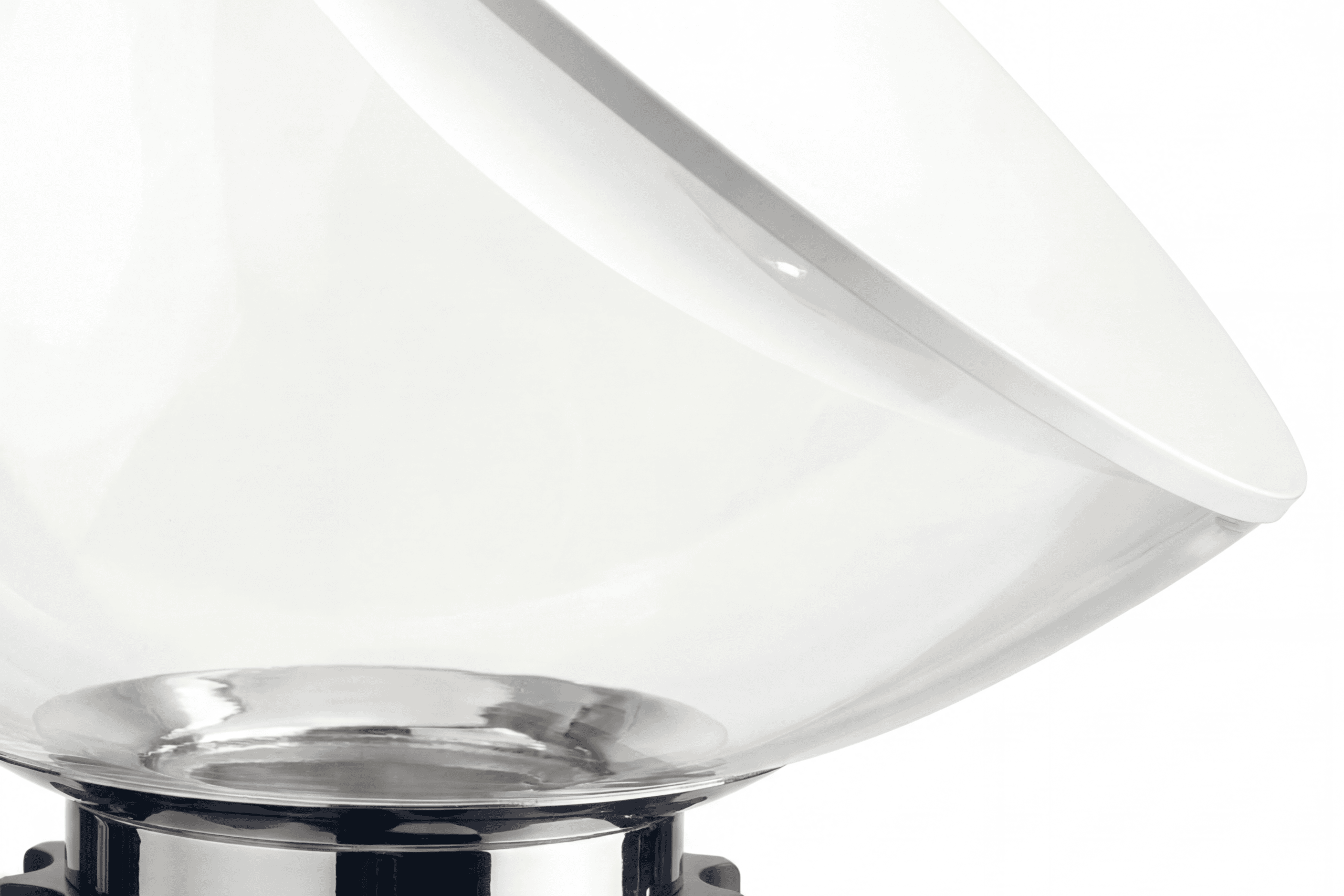 Taccia Table Lamp Features 3