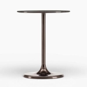 Taiko Side Table (1)