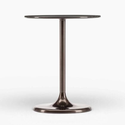 Taiko Side Table (1)