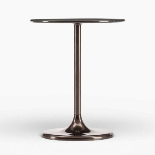 Taiko Side Table (1)