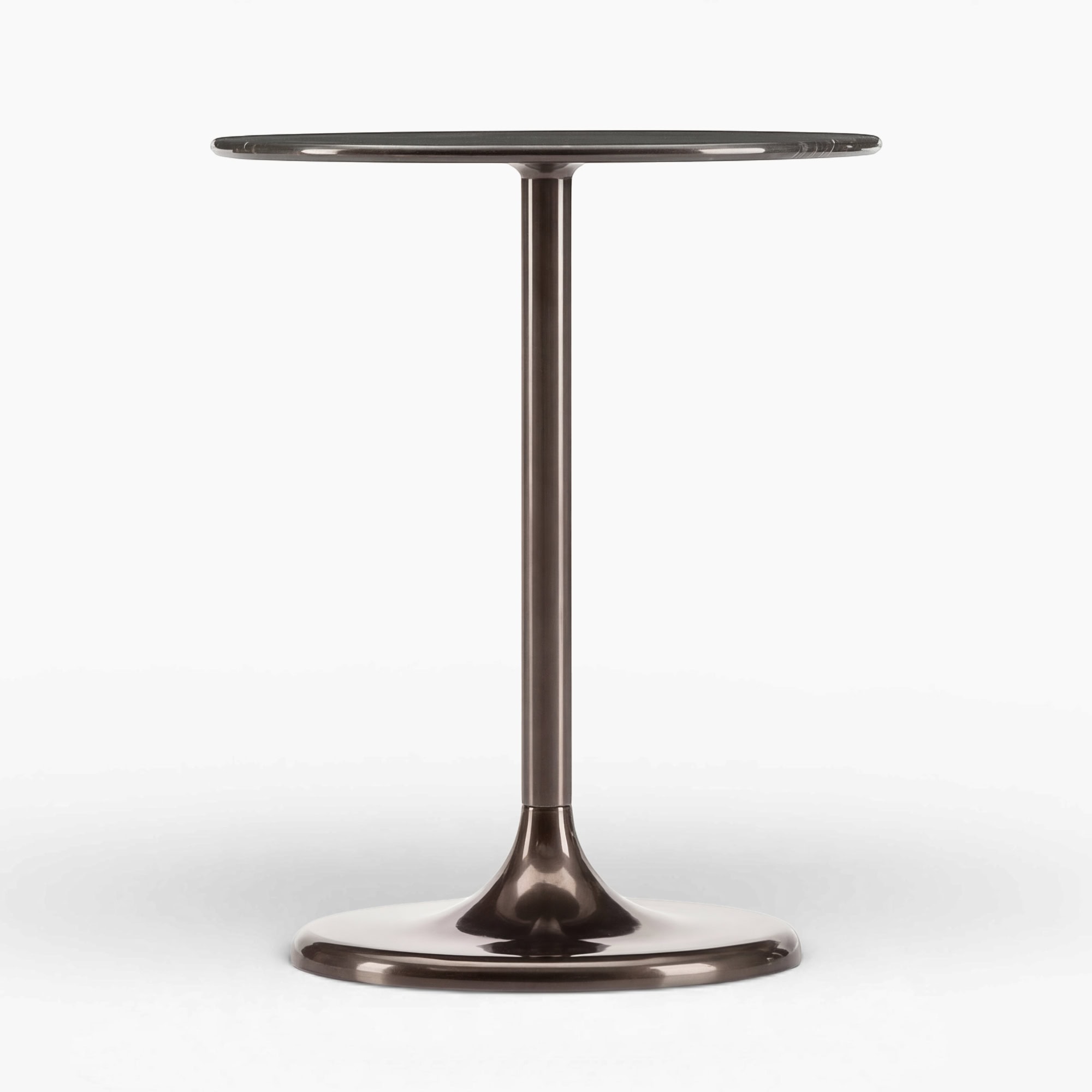 Taiko Side Table (1)