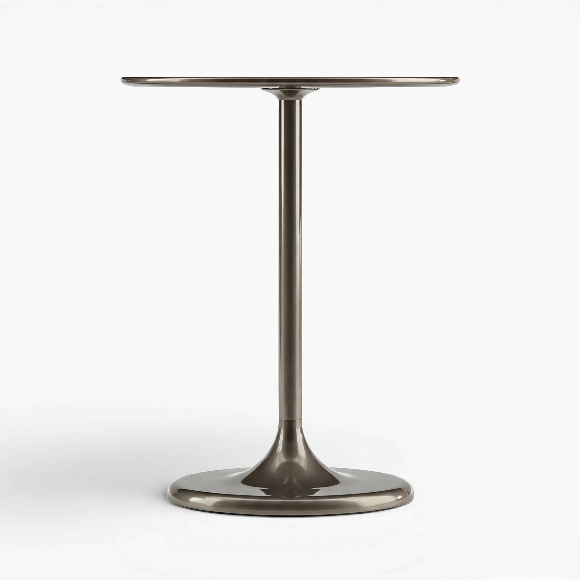 Taiko Side Table (3) Taiko Side Table (3)