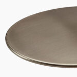 Taiko Side Table (4) Taiko Side Table (4)