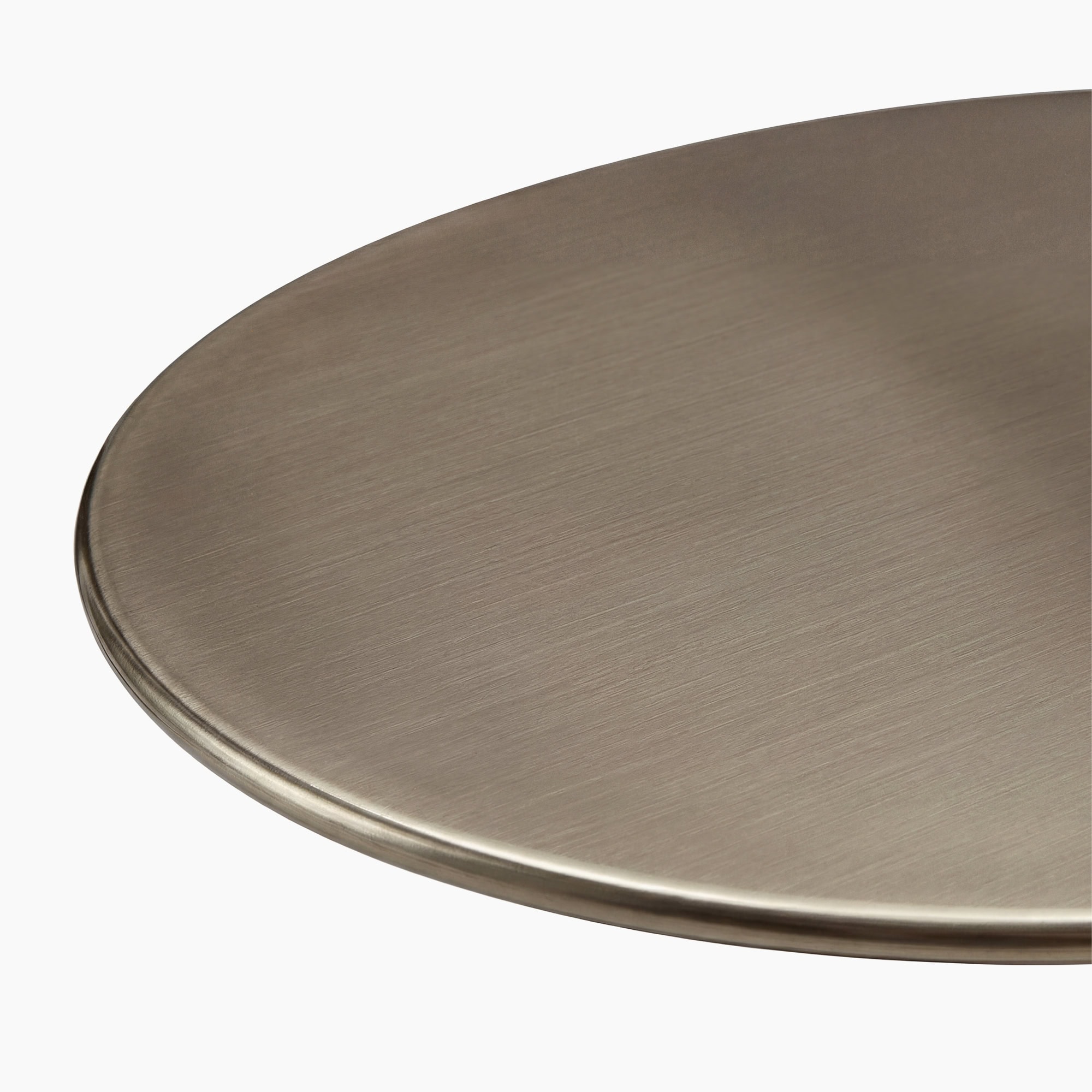 Taiko Side Table (4) Taiko Side Table (4)