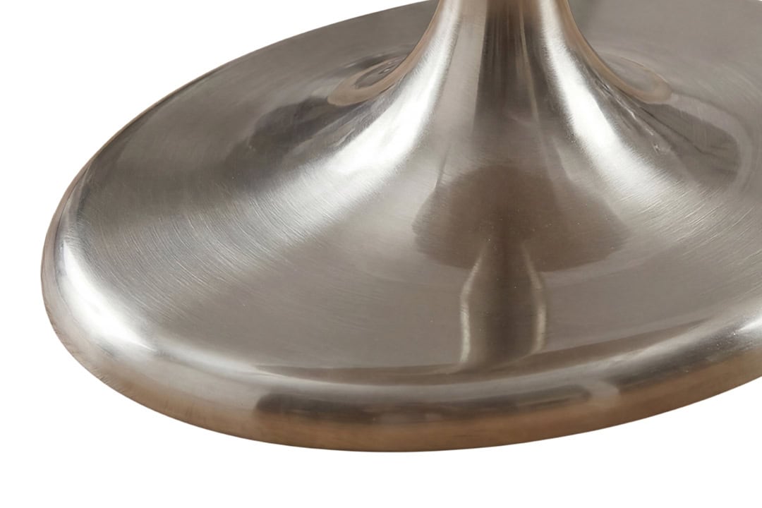 Taiko Side Table - Feature D