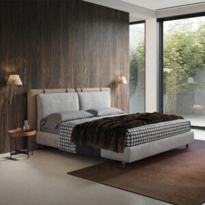 Tatlin Soft Bed (11)