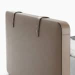 Tatlin Soft Bed (7) Tatlin Soft Bed (7)