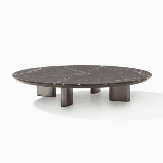 The Adrien Coffee Table 1
