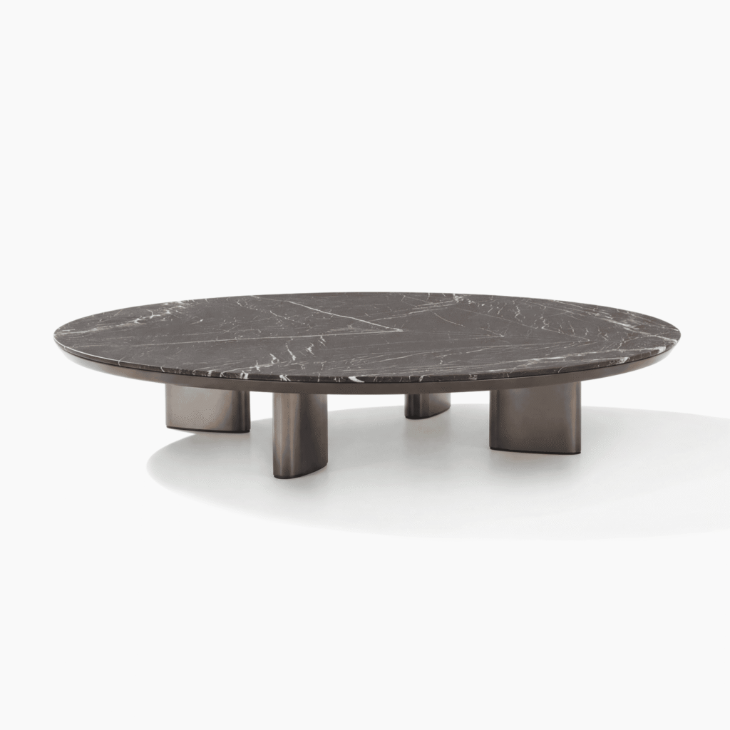 The Adrien Coffee Table 1