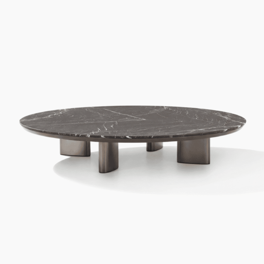 The Adrien Coffee Table 1