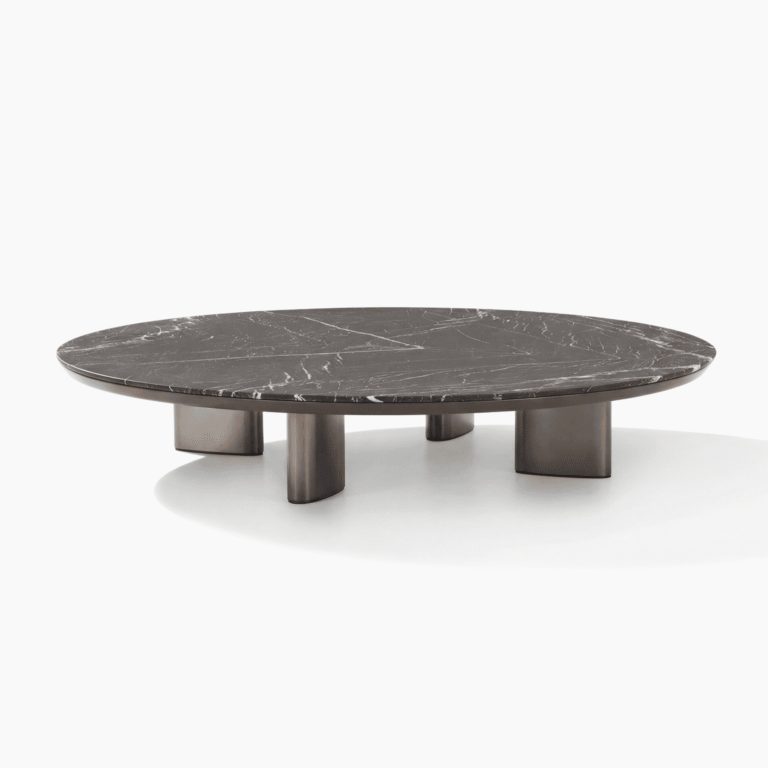 The Adrien Coffee Table 1