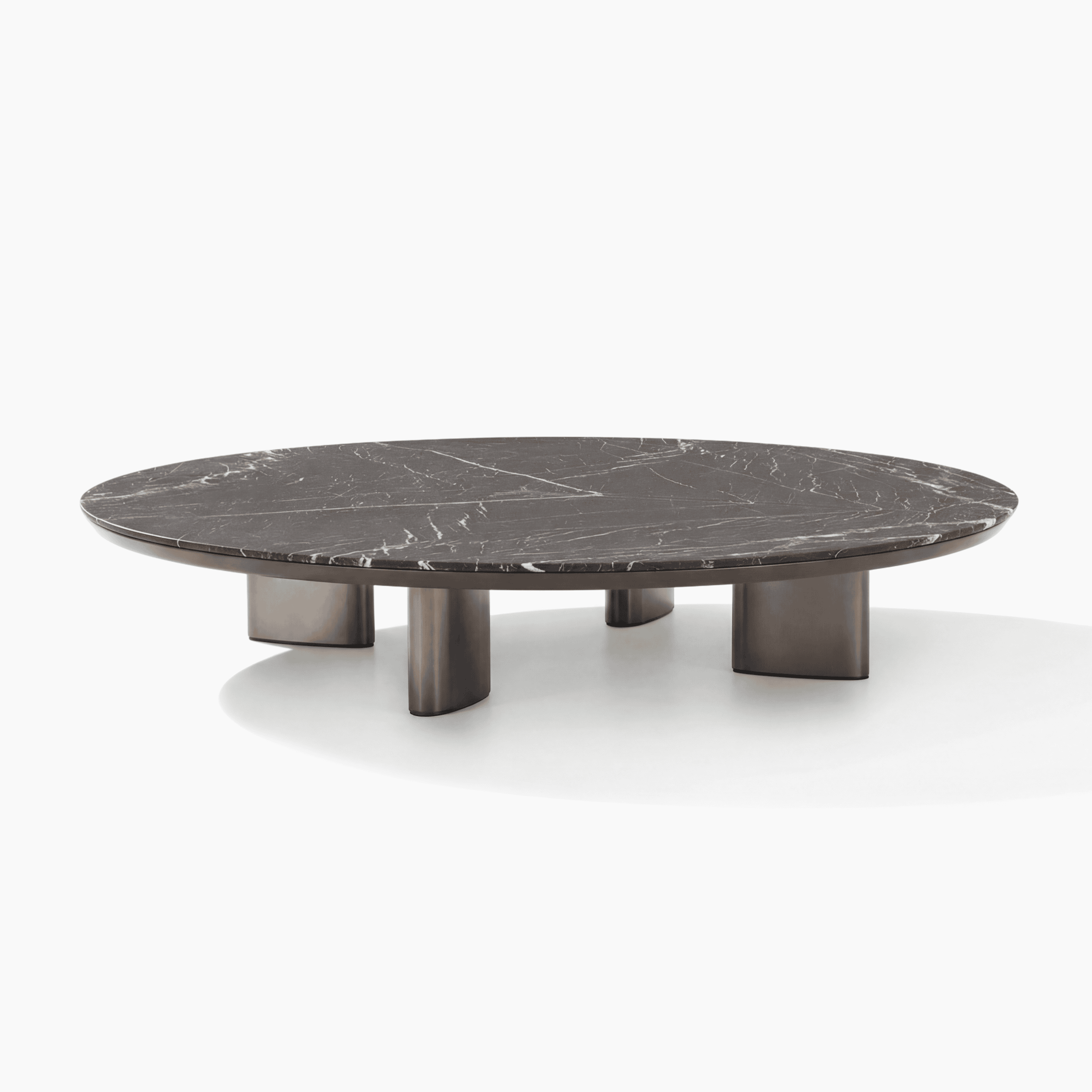 The Adrien Coffee Table 1