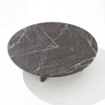 The Adrien Coffee Table 2 The Adrien Coffee Table 2