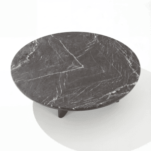 The Adrien Coffee Table 2