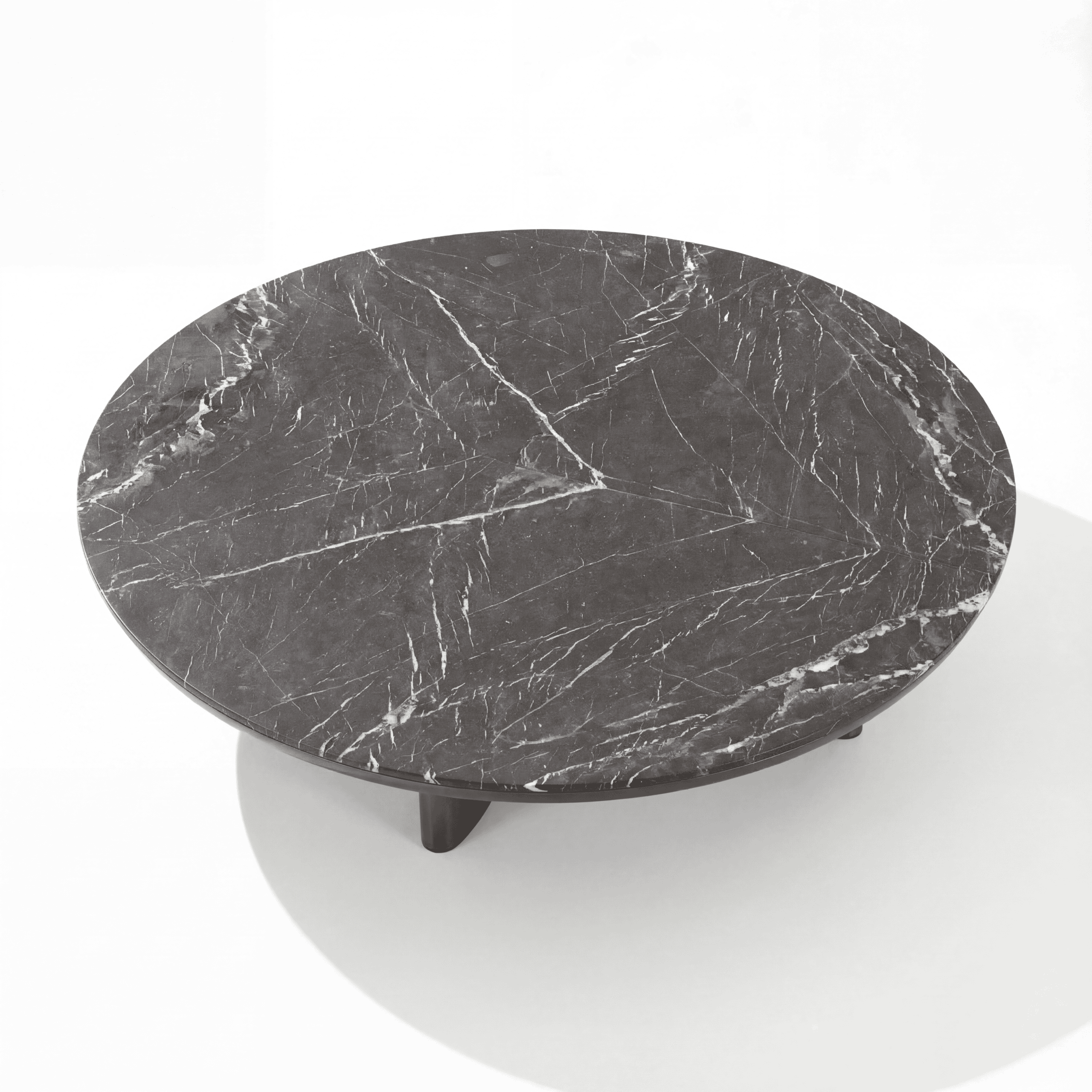 The Adrien Coffee Table 2