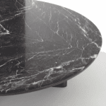 The Adrien Coffee Table 3 The Adrien Coffee Table 3