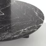 The Adrien Coffee Table 3