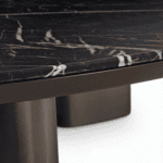 The Adrien Coffee Table 4 The Adrien Coffee Table 4