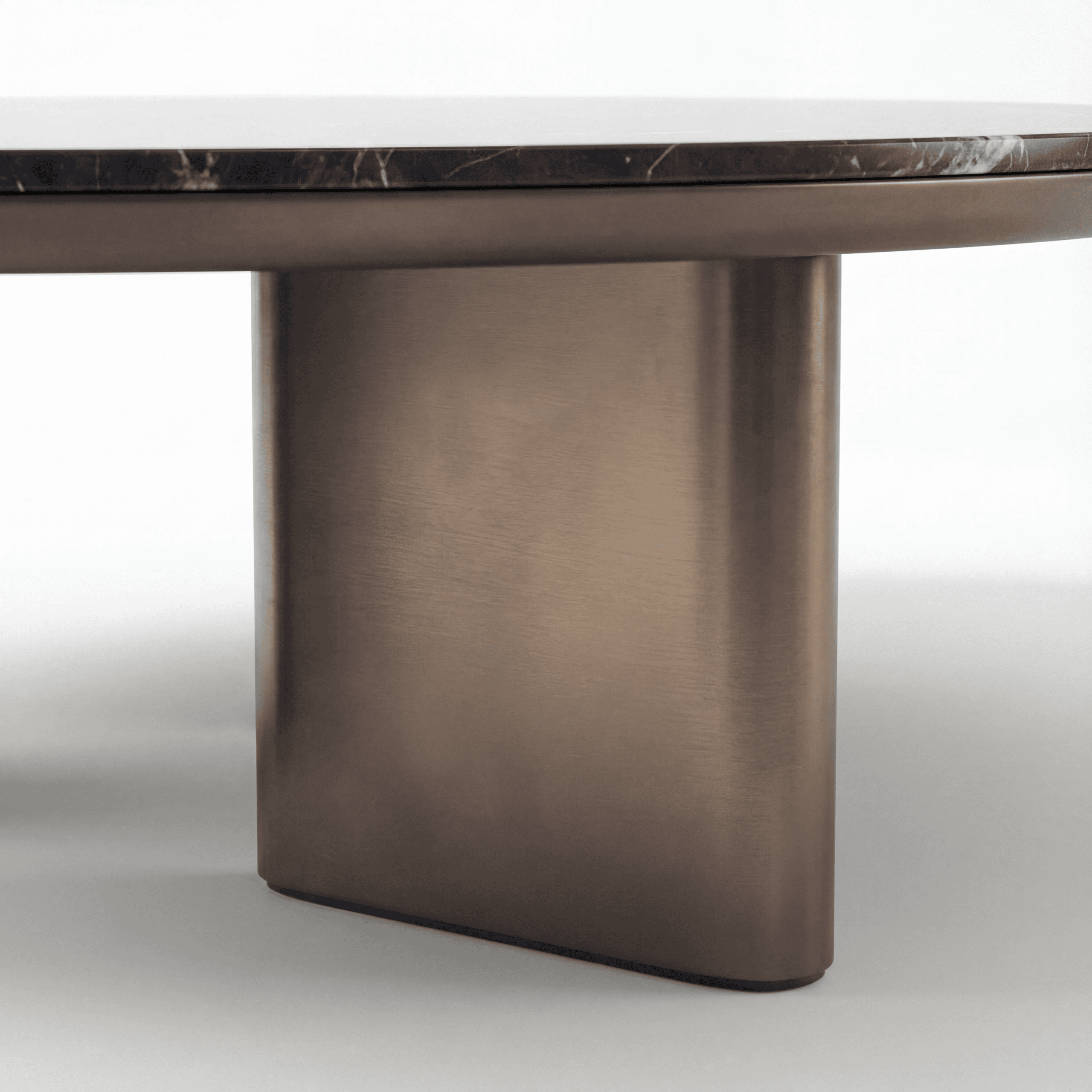 The Adrien Coffee Table 5