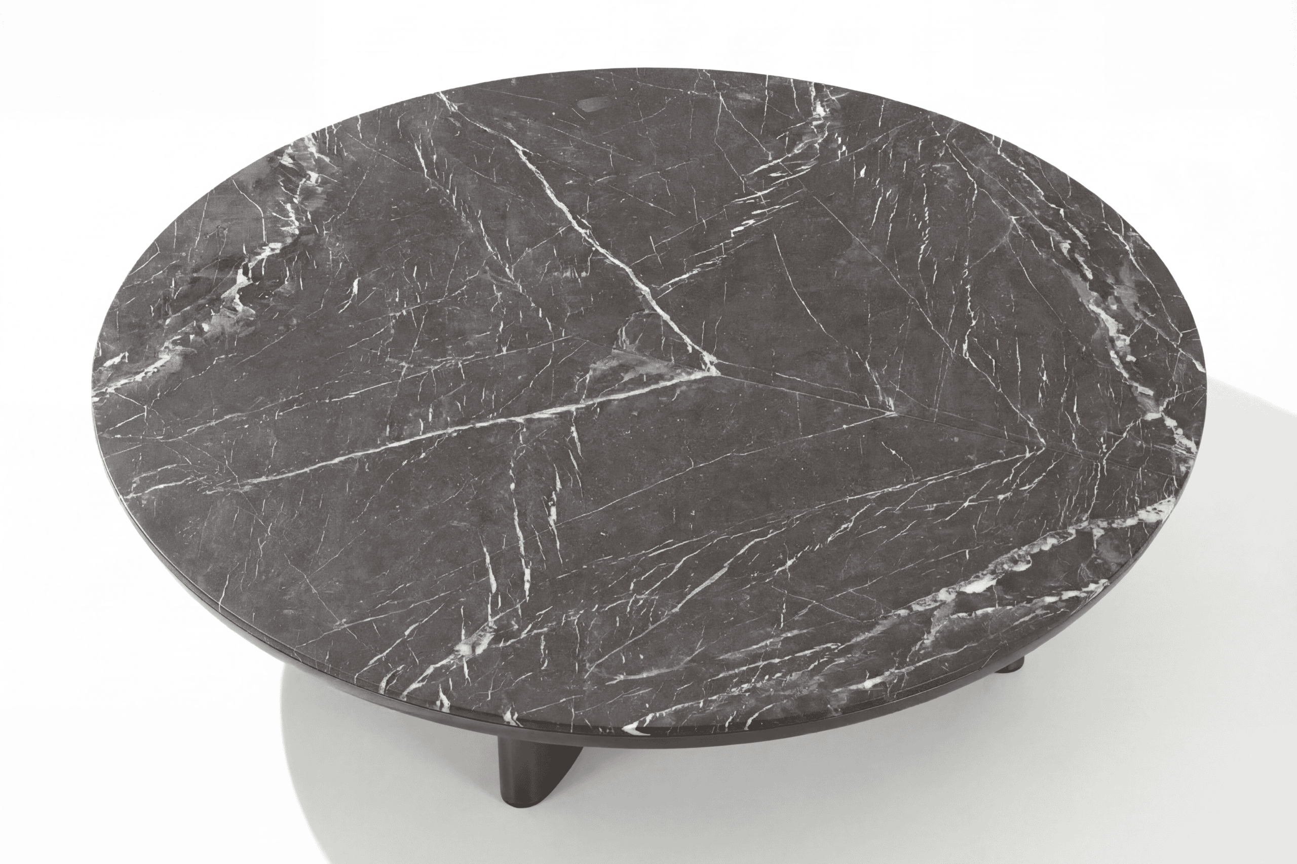 The Adrien Coffee Table Features 1