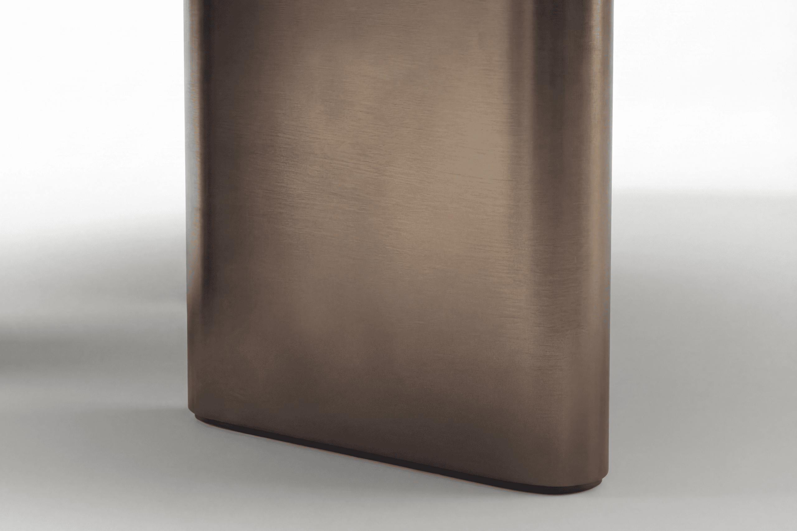 The Adrien Coffee Table Features 4