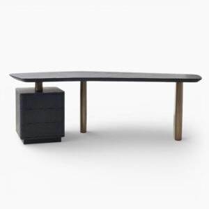 The Adrien Desk (1)