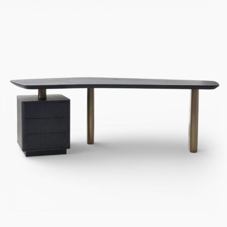 The Adrien Desk (1)