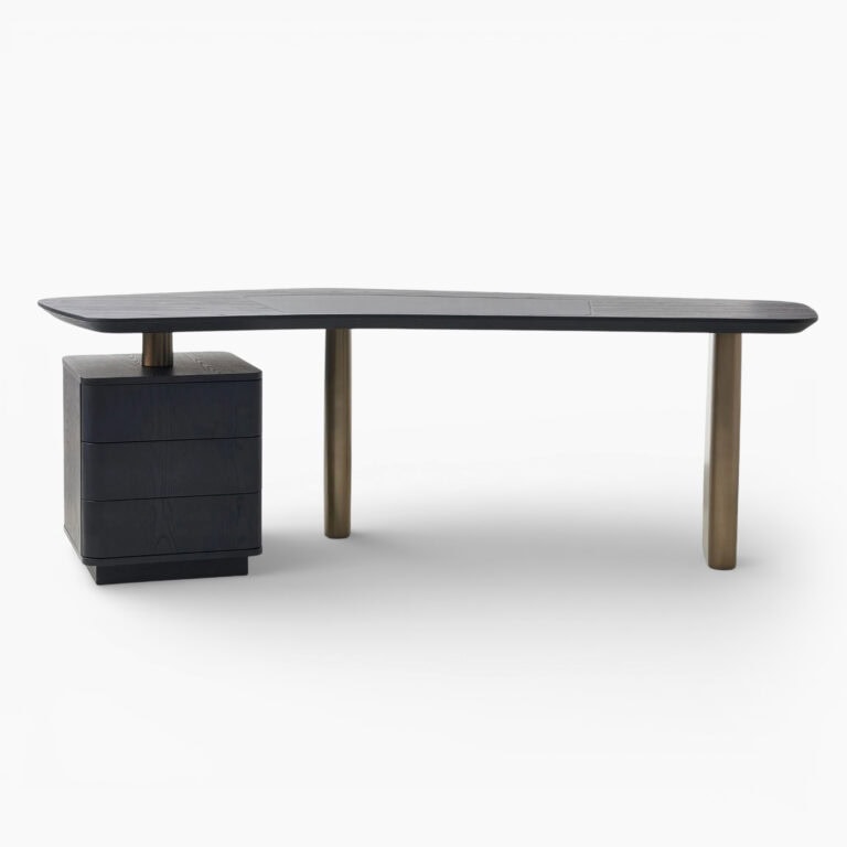 The Adrien Desk (1)