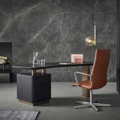 The Adrien Desk (11)