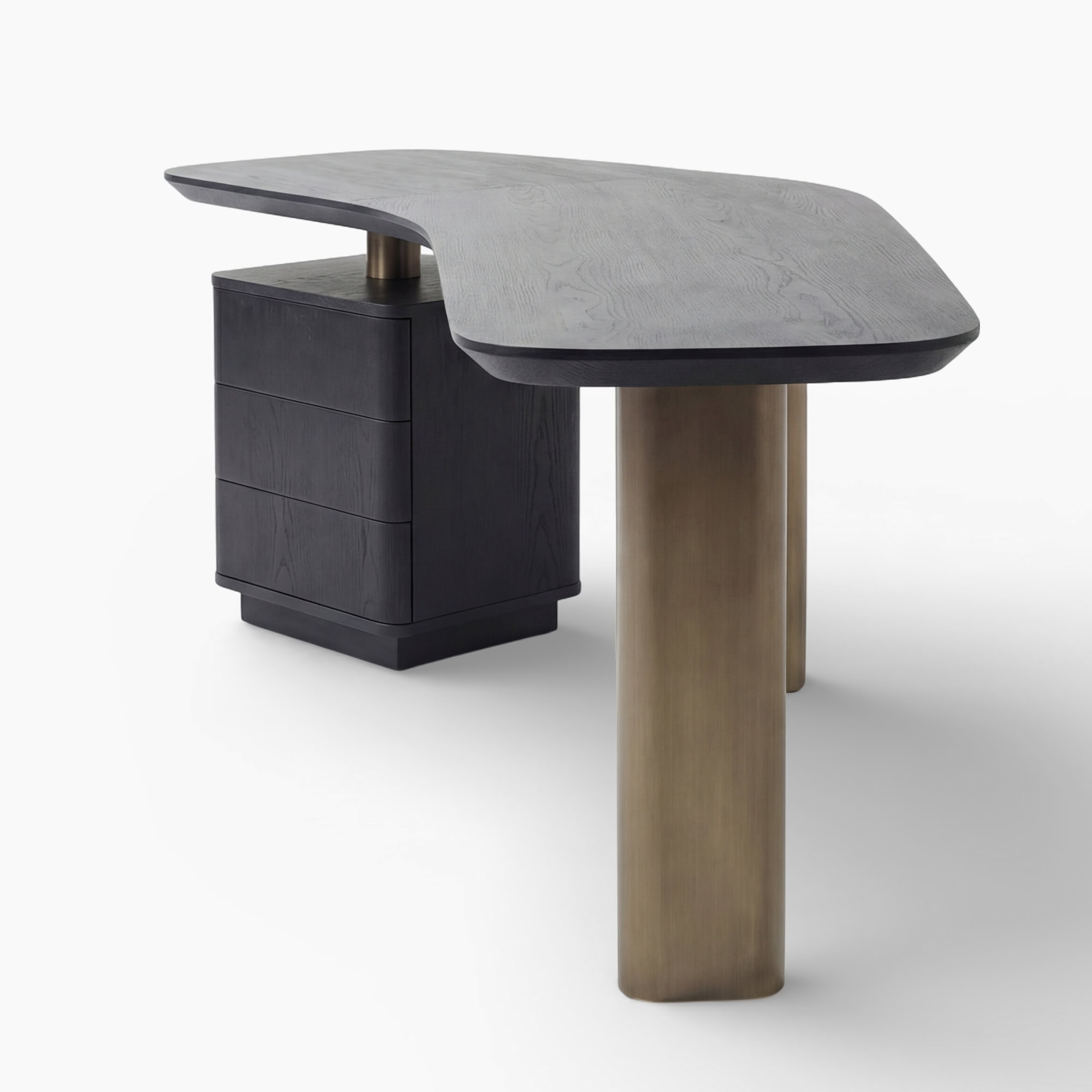 The Adrien Desk (3)