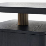 The Adrien Desk (7) The Adrien Desk (7)